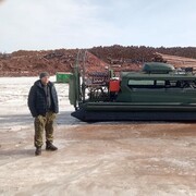 ���������� ������, ���� ������� �������, 45 ���, ������������ ��� ������, ����� � ���������, ���������