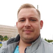 ���������� �����, ���� ������� �������, 38 ���, ������������ ��� ������, ����� � ���������, c�������� ���������, ���������