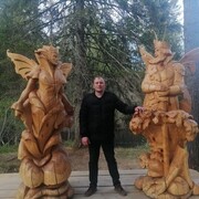  ,   Alexander, 32 ,   ,   , c 