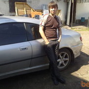  ,   , 39 ,     , c 
