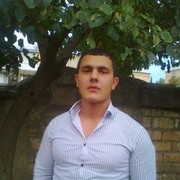  ,  MURAZ, 35