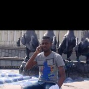  ,   Biblo, 32 ,   ,   
