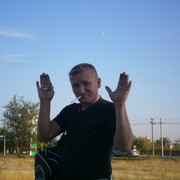 ���������� ���������, ���� ������� ������, 47 ���, ������������ ��� ����� � ���������, c�������� ���������