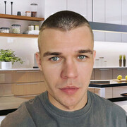 ���������� ������, ���� ������� �����, 29 ���, ������������ ��� ������, ����� � ���������, c�������� ���������