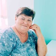  ,   , 66 ,     , c 