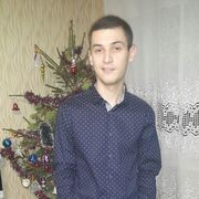  ,   , 34 ,   ,   