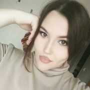  ,  Lily, 33