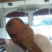 ���������� �����-���������, ���� ������� David, 34 ����, ������������ ��� ������, ����� � ���������, c�������� ���������, ���������