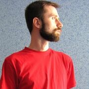 ���������� ������������, ���� ������� ������, 34 ����, ������������ ��� ������, ����� � ���������