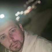  ,   , 30 ,     , c 