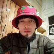 ���������� ������, ���� ������� ����� �����, 27 ���, ������������ ��� ������, ����� � ���������, ���������