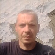 ���������� ������, ���� ������� �������, 45 ���, ������������ ��� ������, ����� � ���������, c�������� ���������, ���������