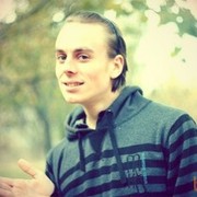  ,   , 33 ,   