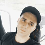  ,  , 23