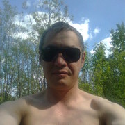  ,   Igor, 46 ,   ,   , c 