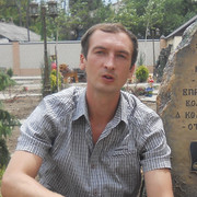 ���������� ���������, ���� ������� ��������, 43 ����, ������������ ��� ������, ����� � ���������, c�������� ���������