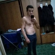 ���������� ������, ���� ������� ����, 27 ���, ������������ ��� ������, ����� � ���������, c�������� ���������