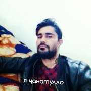  ,   Janatullo, 35 ,   ,   , c 