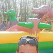 ���������� ��������������, ���� ������� �������, 43 ����, ������������ ��� ������, ����� � ���������, ���������