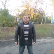 ���������� ���������, ���� ������� ������, 49 ���, ������������ ��� ����� � ���������, c�������� ���������