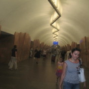 ���������� ������, ���� ������� �����, 39 ���, ������������ ��� ������, ����� � ���������, c�������� ���������