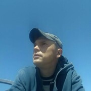  -,   , 35 ,     , c 