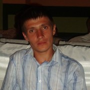 ���������� �����, ���� ������� �������, 37 ���, ������������ ��� ������