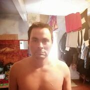  ,   , 47 ,   c 