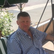  Limassol,  , 59