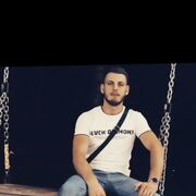 ���������� ������ ��������, ���� ������� ������, 30 ���, ������������ ��� ������, ����� � ���������, c�������� ���������