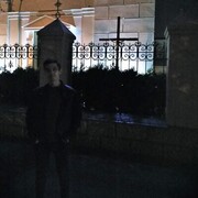 ���������� ��������, ���� ������� ���, 30 ���, ������������ ��� ������, ����� � ���������