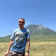 ���������� ������, ���� ������� ��������, 40 ���, ������������ ��� ������, ����� � ���������