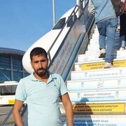  ,   Burak, 33 ,   ,   