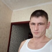 ���������� ������, ���� ������� ���������, 34 ����, ������������ ��� ������, ����� � ���������, c�������� ���������