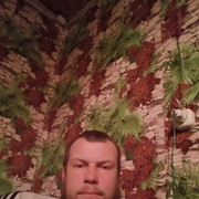  ,   , 38 ,   ,   , c 