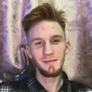 ���������� ���������, ���� ����� �����, 21 ���, ������������ 