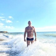 ���������� ������, ���� ������� ������, 37 ���, ������������ ��� ������, ����� � ���������