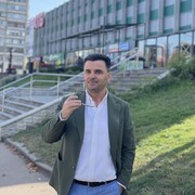  ,   Sokol, 43 ,   ,   