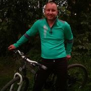 ���������� ������������, ���� ������� �����, 46 ���, ������������ ��� c�������� ���������