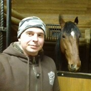  --,   Evgeny, 37 ,   ,   , c 