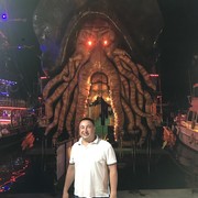 ���������� ������������, ���� ������� �����, 34 ����, ������������ ��� ������, ����� � ���������, c�������� ���������