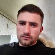 ���������� ������������, ���� ������� A R, 30 ���, ������������ ��� ������, ����� � ���������