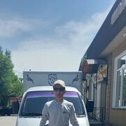 ���������� ������, ���� ������� �������, 44 ����, ������������ ��� ������, ����� � ���������