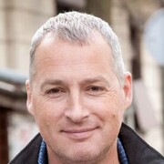 ���������� �����������, ���� ������� �������, 47 ���, ������������ ��� ������, ����� � ���������, c�������� ���������