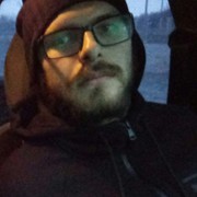  ,   , 31 ,  