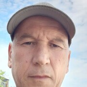 ���������� ������, ���� ������� �����, 54 ����, ������������ ��� ������, ����� � ���������