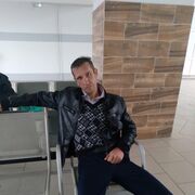 ,   , 45 ,   c 