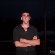 ���������� �������, ������� giorgibei, 41