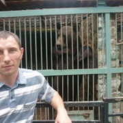 ���������� �����, ���� ������� ����, 47 ���, ������������ ��� ������, ����� � ���������, c�������� ���������