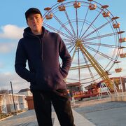  ,   Davronbek, 34 ,   ,   